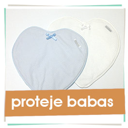 protege babas